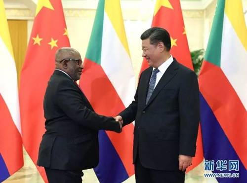 http://www.dlu.edu.cn/__local/F/CD/B2/B513411EADEE39BE2B01E9E083B_0DCF7448_9B88.jpg